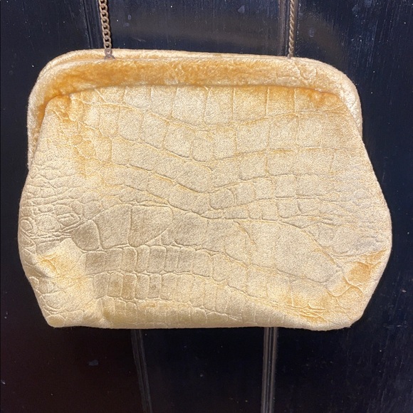 Anthropologie Purse - Picture 3 of 9